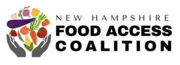 nhfac logo