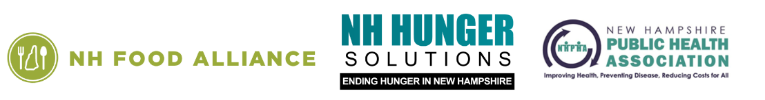 nh fac logos
